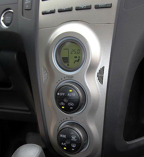 ��ů����֪������ԇ�{2010���S������ʿ ��܇֮��