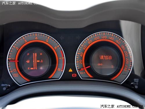 ��܇֮�� һ���S�� ���_�� 09�� 1.8 glx-i�؄e�o(j��)��� mt