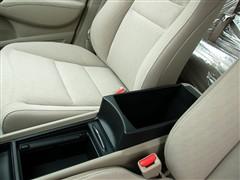 ��܇֮�� �|�L(f��ng)���� ˼�� 09�� 1.8 lxi�Ԅ�(d��ng)��(j��ng)���