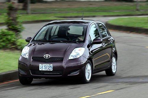 ��ů��(d��ng)��֪������ԇ�{2010���S������ʿ ��܇֮��