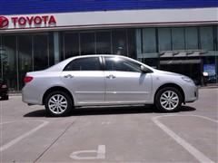 ��܇֮�� һ���S�� ���_�� 09�� 1.8 glx-i�؄e�o��� mt