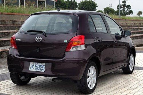 ��ů��(d��ng)��֪������ԇ�{2010���S������ʿ ��܇֮��