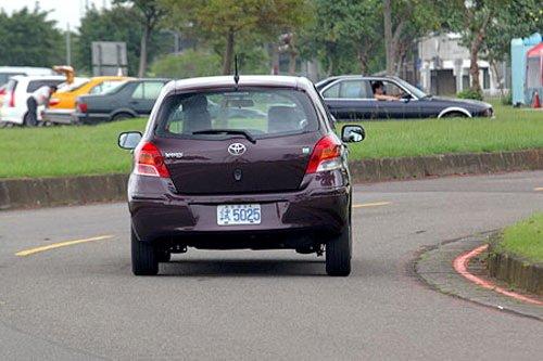 ��ů��(d��ng)��֪������ԇ�{2010���S������ʿ ��܇֮��