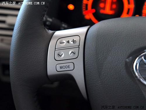 ��܇֮�� һ���S�� ���_�� 08�� 1.8 gl-i�촰�؄e��mt