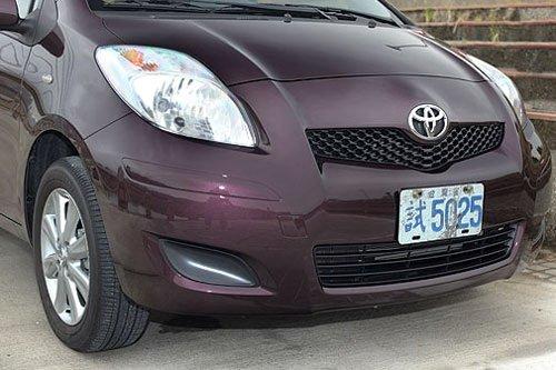 ��ů��(d��ng)��֪������ԇ�{2010���S������ʿ ��܇֮��