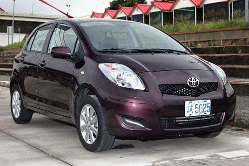 ��ů��(d��ng)��֪������ԇ�{2010���S������ʿ ��܇֮��