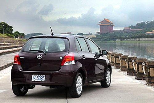 ��ů��(d��ng)��֪������ԇ�{2010���S������ʿ ��܇֮��