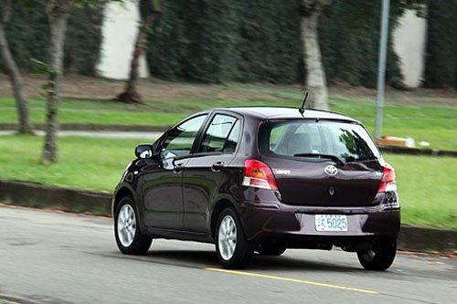 ��ů��(d��ng)��֪������ԇ�{2010���S������ʿ ��܇֮��