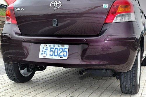 ��ů��(d��ng)��֪������ԇ�{2010���S������ʿ ��܇֮��