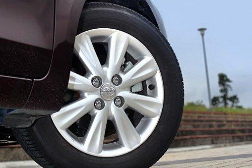 ��ů��(d��ng)��֪������ԇ�{2010���S������ʿ ��܇֮��