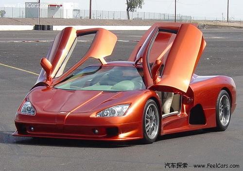 ����ϡ���F������˹2009��ȫ����F܇��