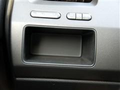 ��܇֮�� �|�L(f��ng)���� ˼�� 09�� 1.8 vti�Ԅ�(d��ng)���A��