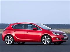 ��܇(ch��)֮�� �W�� ���� 2010�� ������