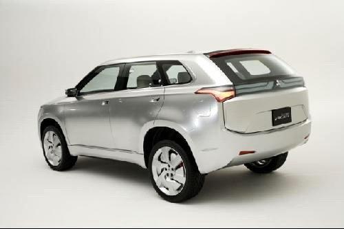 �h(hu��n)����܇���� �|��܇չ��������܇�R�� ��܇֮��