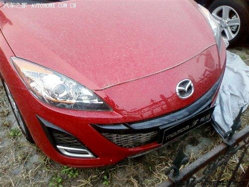 ����(n��i)ՙ���ع� �Ɏ��R���_3������� ��܇֮��