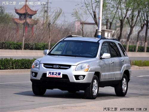 ��܇֮�� �|�L(f��ng)���_(d��)���� �{�� 09�� 2.0 �քӃ��(q��) gls