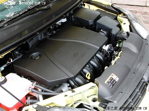 ��܇(ch��)֮�� �L(zh��ng)������ ����˹ 09�� �Ɏ�2.0 at�\(y��n)��(d��ng)��