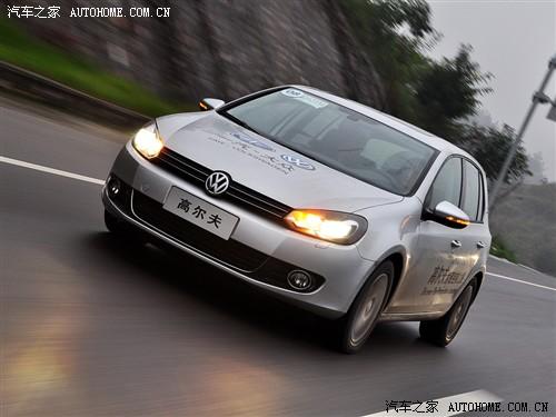 ��܇֮�� һ��-�� �ߠ��� 09�� 1.4t �ԄӺ��A��