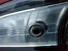 ����(n��i)ՙ���ع� �Ɏ��R���_3������� ��܇֮��