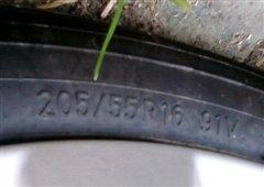 ����(n��i)ՙ���ع� �Ɏ��R���_3������� ��܇֮��