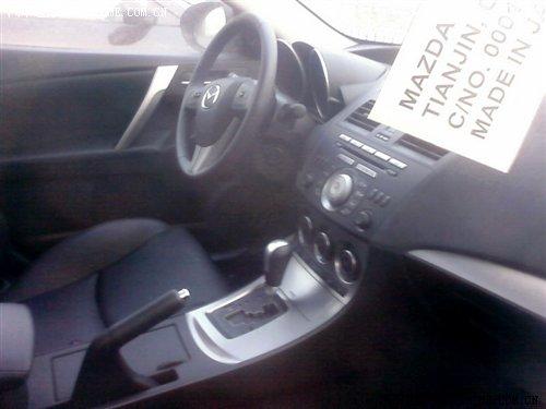 ����(n��i)ՙ���ع� �Ɏ��R���_3������� ��܇֮��