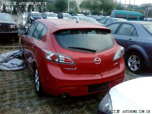 ����(n��i)ՙ���ع� �Ɏ��R���_3������� ��܇֮��