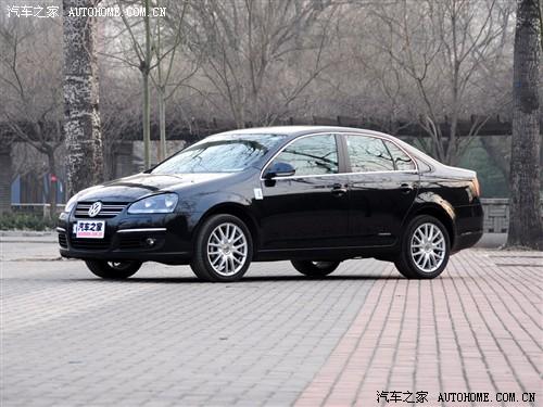 ��܇֮�� һ��-�� ���v 09�� 1.8tsi �Ԅ�(d��ng)��܊��