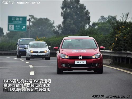 ��܇֮�� һ��-�� �ߠ��� 09�� 1.4t �ԄӺ��A��