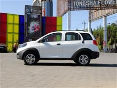 ��܇(ch��)֮�� ������܇(ch��) ����x1 09�� ������