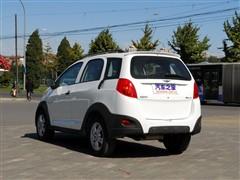 ��܇(ch��)֮�� ������܇(ch��) ����x1 09�� ������