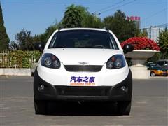 ��܇(ch��)֮�� ������܇(ch��) ����x1 09�� ������