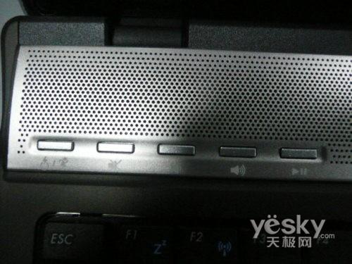 500GӲ�P��220M���@ �A�TN61�Α򏊱���؛