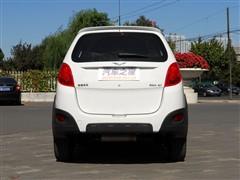 ��܇(ch��)֮�� ������܇(ch��) ����x1 09�� ������