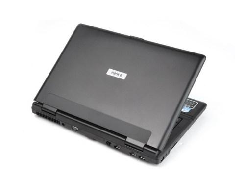 �I�Y���c������T4300���v�p�˱�Q4000��2799