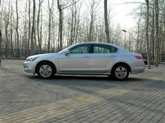 ��܇(ch��)֮�� �V������ ���w 08�� 2.4 ex