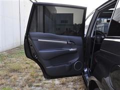 ��܇(ch��)֮�� ���R��܇(ch��) �������R 09�� 5�� 1.6�ք�(d��ng)���A