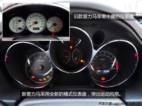 ����/���ýԿ������¿������RԔ��(x��)��(sh��)�� ��܇֮��