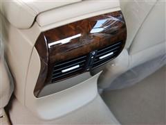 ��܇֮�� �V������ ���w 08�� 2.0 ex