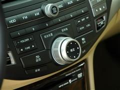 ��܇(ch��)֮�� �V������ ���w 08�� 2.0 ex navi