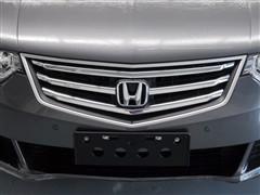 ��܇(ch��)֮�� �|�L(f��ng)���� ˼�K� 09�� 2.4l ���F��