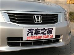 ��܇(ch��)֮�� �V������ ���w 08�� 2.4 ex