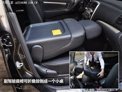 ����/���ýԿ������¿������RԔ��(x��)��(sh��)�� ��܇(ch��)֮��