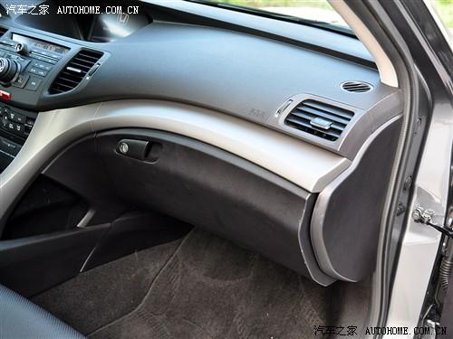 ��܇(ch��)֮�� �|�L(f��ng)���� ˼�K� 09�� 2.4l ���F��(d��o)����