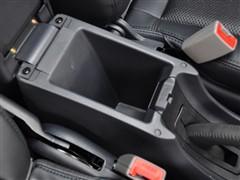 ��܇(ch��)֮�� ���R��܇(ch��) �������R 09�� 5�� 1.6�ք�(d��ng)���A