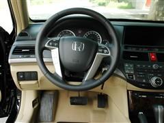 ��܇(ch��)֮�� �V������ ���w 08�� 2.0 ex navi