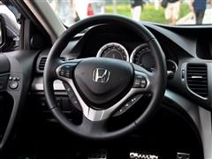 ��܇(ch��)֮�� �|�L(f��ng)���� ˼�K� 09�� 2.4l ���F��(d��o)����