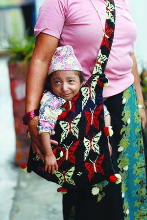 18�q��������61cm���(b��o)����˹���������(�D)