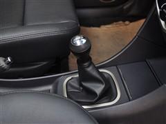 ��܇֮�� ���R��܇ �������R 09�� 5�� 1.6�քӺ��A