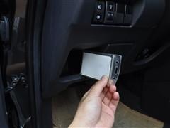 ��܇֮�� ���R��܇ �������R 09�� 5�� 1.6�ք�(d��ng)���A