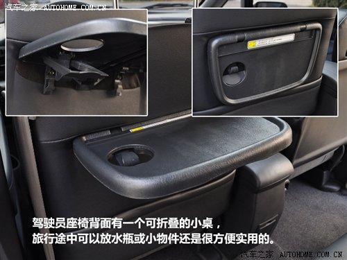 ����/���ýԿ��У��¿������RԔ��(x��)��(sh��)�� ��܇(ch��)֮��